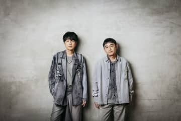 ゆず、アジアツアー終了後に長崎でプレミアムライブ2デイズ開催　今年のラストを飾る特別な公演に