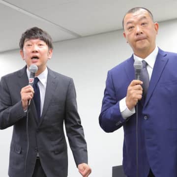 “見切り発車”でタイ移住…TKO木下隆行の甘いもくろみと避けられないリスク