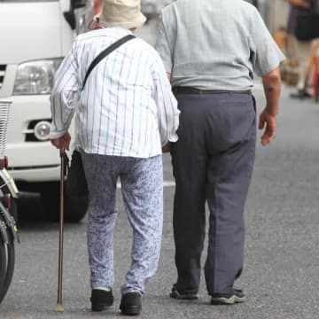 “治る認知症”…代表的な2つの内科的な原因疾患【第一人者が教える 認知症のすべて】