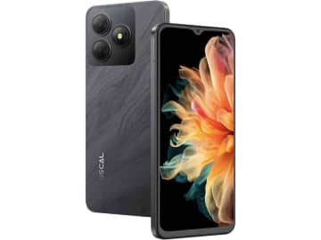 【8月19日のAmazonタイムセール】OSCALのスマホ「FLAT 2C」が今だけ35％オフ！超軽量＆薄型で持ちやすい