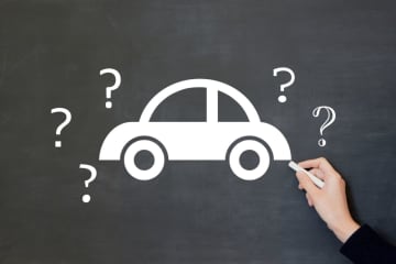 車は“5年サイクル”で買い替える派vs“長年”しっかり乗る派！ お金が残るのはどっち？