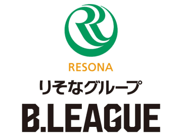 B.LEAGUEが外傷・障害レポート公表…B1改善と課題が浮き彫りに
