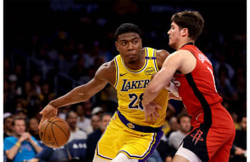 NTTドコモ、NBA独占配信で打った“王手”はスポーツエンタメ新経済圏の布石となるか