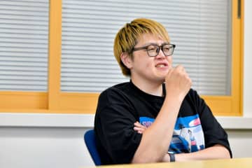 レギュラー16本！ 売れっ子放送作家が明かす、テレビ番組作りのウラ側