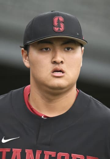 米進学の佐々木麟太郎は指名可能　今秋のプロ野球ドラフト会議