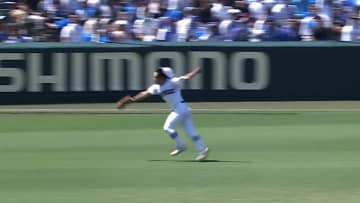 左手指ハンディの横山選手も攻守に活躍！センバツ王者・横浜に延長で3点差も追いつき最後に野球の神様が微笑んだ県立岐阜商業がベスト4