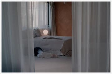 FINLANDS、フルアルバム『HAS』より「わたしたちのエチュード」のMusic Videoを公開