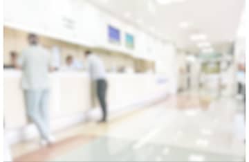 人生100年時代～タイブレーク社会に直視線①「公約倒れにもノー」～社会保障第2ステージ