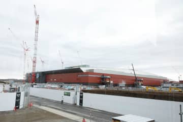 九州の次は北海道で半導体バブル？　〝ラピダス特需〟も見逃すなかれ【資産倍増期待のお宝銘柄】