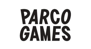パルコ、ゲームパブリッシング事業に本格参入へ―新レーベル「PARCO GAMES」創設しTGSにも参戦