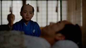 江戸時代に横行した「毒殺」、もっとも使われた毒は何だったのか？ 将軍の“怪死”をめぐる疑惑と実像