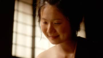 「ふくの死、田沼意次の失脚」洪水と飢饉が奪った命と権力。蔦重たちを襲う絶望の連鎖【NHK大河『べらぼう』第31回】