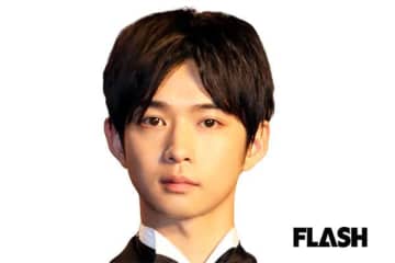 千葉雄大、ラジオ“無期限活動休止”の裏で見せたビジュアル“ぽっちゃり”激変にファン衝撃