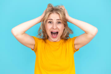 『精神年齢が低い大人』の共通点5選　あなたの周りにもいませんか？
