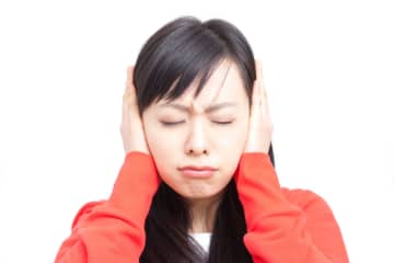 勝俣州和、”朝だ！生です旅サラダ”の『被せトーク』『デカすぎるガヤ』に視聴者から”クレーム殺到”…ネットでも「あのテンションで朝からは厳しいよね」「大御所が居るほうが抑えが利くだけましかも…」「良くも悪くも昭和のタレントですよね」の声
