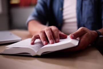三木清の『認識論』あらすじ紹介。真理と存在、新たな視点を発見しよう！
