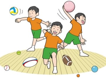 小さな子どもが「ボールを投げる」ということを改めて考えてみる【高校野球から逆算した少年野球デキる選手を育てる方法】