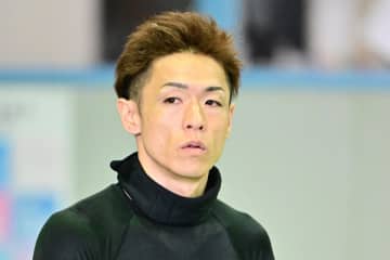 【若松ボート】塩田北斗　準優イン戦２着も機力には自信「足は相当いいです。優勝戦はＳ行きます」