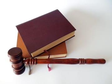 妻を殺害して死刑に処された男＝遺体遺棄を試み、警察に「自殺した」とうそ―中国