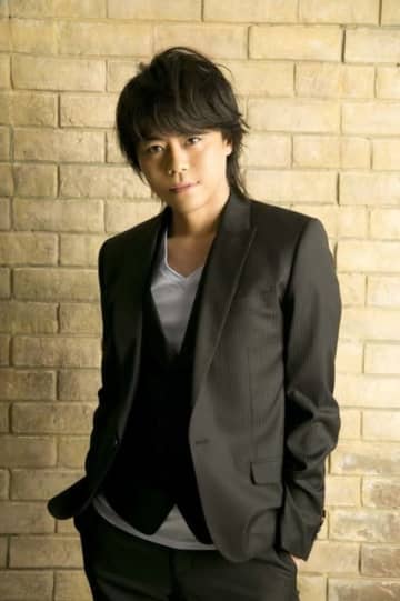 写真集を出してほしい男性声優さんは？ 浪川大輔、谷山紀章、内山昂輝、岡本信彦らテレビやライブでも活躍する声優陣がランクイン ＜25年版＞