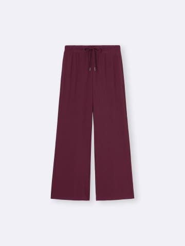 【GU値下げ】で790円！ 完売前に狙いたい♡「秋色パンツ」