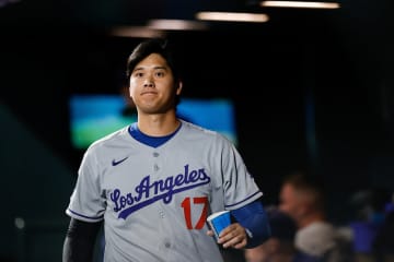 「大谷は謙虚ではない」少女が全米生中継で突然の大谷翔平批判　サイン無視された過去明かす