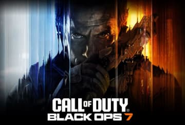 【特集】「CoD: BO7」最大4人のCO-OPキャンペーン！ プレビューイベントレポート