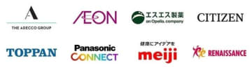 企業の垣根を越えて女性をつなぐ。企業横断型のメンター制度を8社合同実施