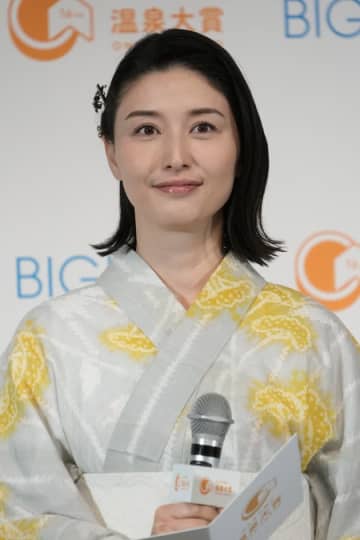 橋本マナミ、キュウリやミョウガを使った山形の「だし」レシピ公開⇒「家庭的でホッとする」と反響