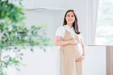 妊娠前から始めておきたい。腸内環境ケアのポイント10選