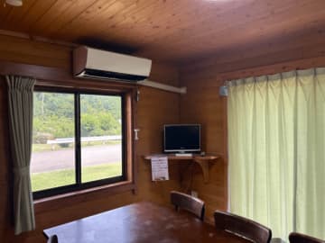 ファミキャンの上級者はどのようにキャンプしてる？“いいとこ取り”な過ごし方を紹介！
