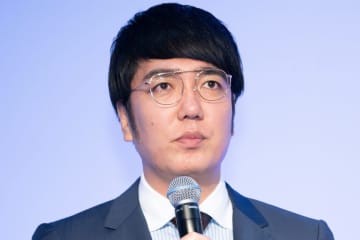 おぎやはぎ小木、遊園地で有料ファストパスを“絶対使わない理由”　「子供に見せたくない」