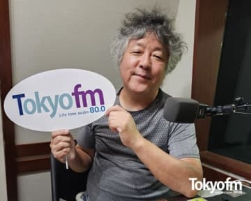 茂木健一郎「目標と行動がズレてもいい」自分で決めた約束事を守れない…悩む相談者に脳科学の視点でアドバイス