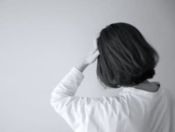 「プロ相手なら不倫にならない」謎の持論で不貞三昧の夫　呆れた妻が下した決断とは