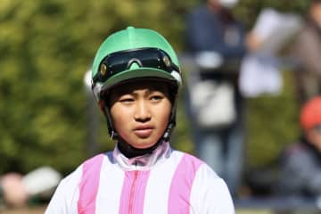 石田拓郎騎手が騎乗停止