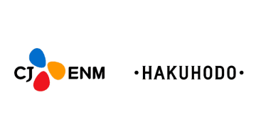 博報堂とCJ ENM、グローバル音楽IP創出へ合弁会社「Chapter-I」設立