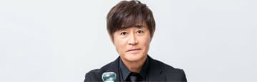 野々村真、いいとも青年隊デビュー時は「右も左もわからない状況」客席の反応、生放送ならではの面白さを体感した20代
