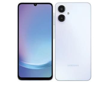 【エリア別】大阪圏で売れてるのは？　2025年7月のAndroidスマホ人気ランキングTOP10　2025/8/20