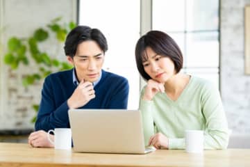 金利上昇で住宅ローン返済額が300万円増も…借り換えをする前にやるべき3つのこと