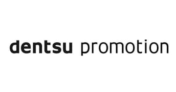 dentsu Japan、統合新会社「電通プロモーション」を設立　代表取締役人事を発表