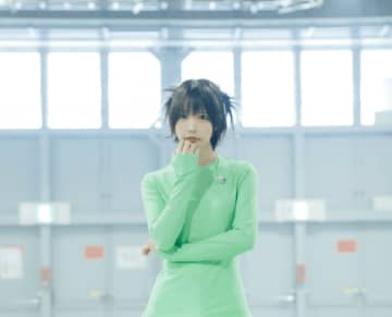 あのちゃんの『ガチャ8万円』浪費癖に「誰か止める人いないかなあ」とファン悲鳴。本人も「破産する未来が見えた」
