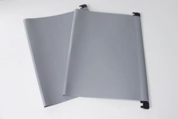 ダイソーのこれ良すぎて手放せない！「見つけたら即買い推奨！」快適度が上がる賢い文具