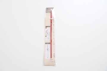 セリアでもっと早く買えばよかった…「割りばしで代用するのはもうやめた！」「専用は違うわ～」