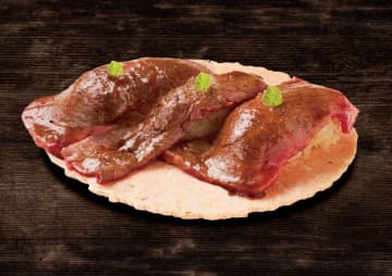 京都産和牛＆肉寿司が味わえる！和牛ラーメン専門店「善吉商店」が京都祇園にオープン