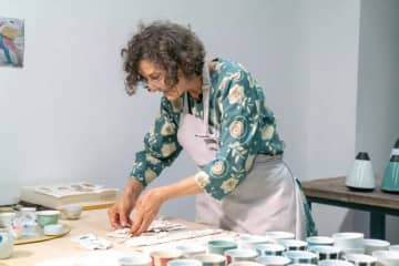 2026年陶渓川アートセンターのレジデンス公募
