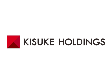 キスケグループ、南国産業から遊技場・不動産事業を承継　店舗数は13に拡大