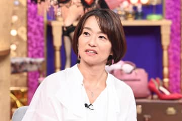人口の約5人に1人が当てはまる“HSP（繊細さん）”　住吉美紀「“チクタクチクタク”が1回気になると巨大になって、絶対眠れない…」