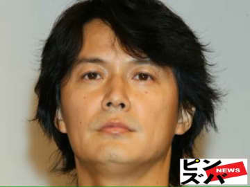 「何の驚きもない」「不快に思うのは当然」フジ会合参加・福山雅治の“令和では許されない”シモトーク集