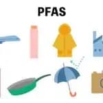 フッ素系高分子PTFEや様々なPFASの室温分解　名古屋工業大学と神奈川大学が成功