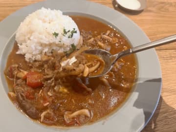 【戸田公園】シェアキッチン型飲食店shitagoya（シタゴヤ）の「８５（発酵）マルシェ」で腸ご機嫌ランチ！